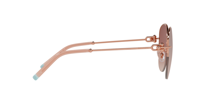 Tiffany TF3082 61053N  